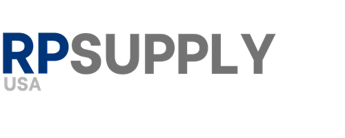 ResearchPepSupply USA