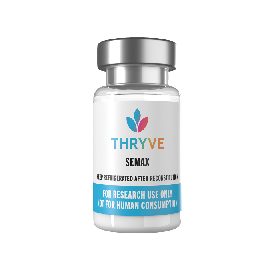 Semax (11mg)