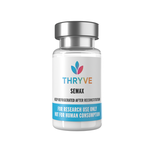 Semax (11mg)