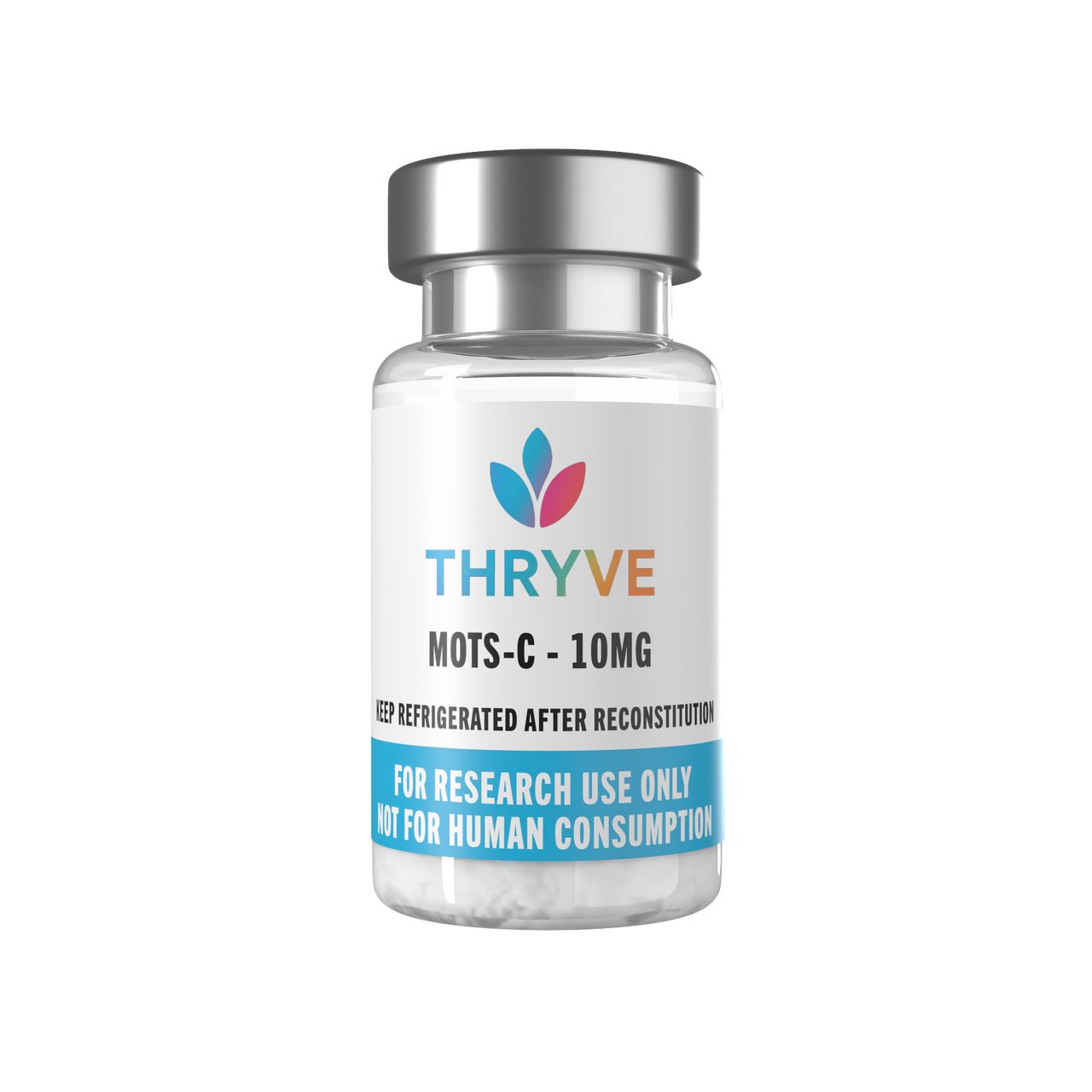 MOTS-C 10mg Research Peptide
